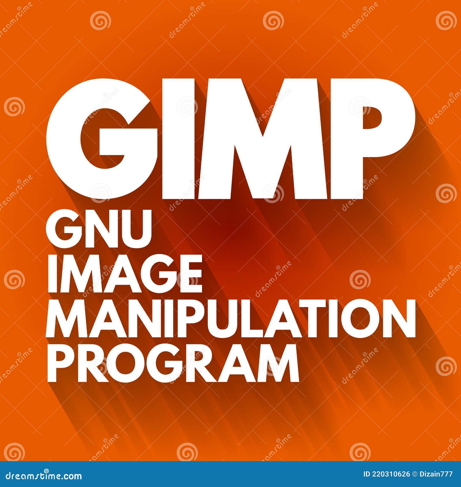 gnu image manipulation program download gnu image manipulation program download