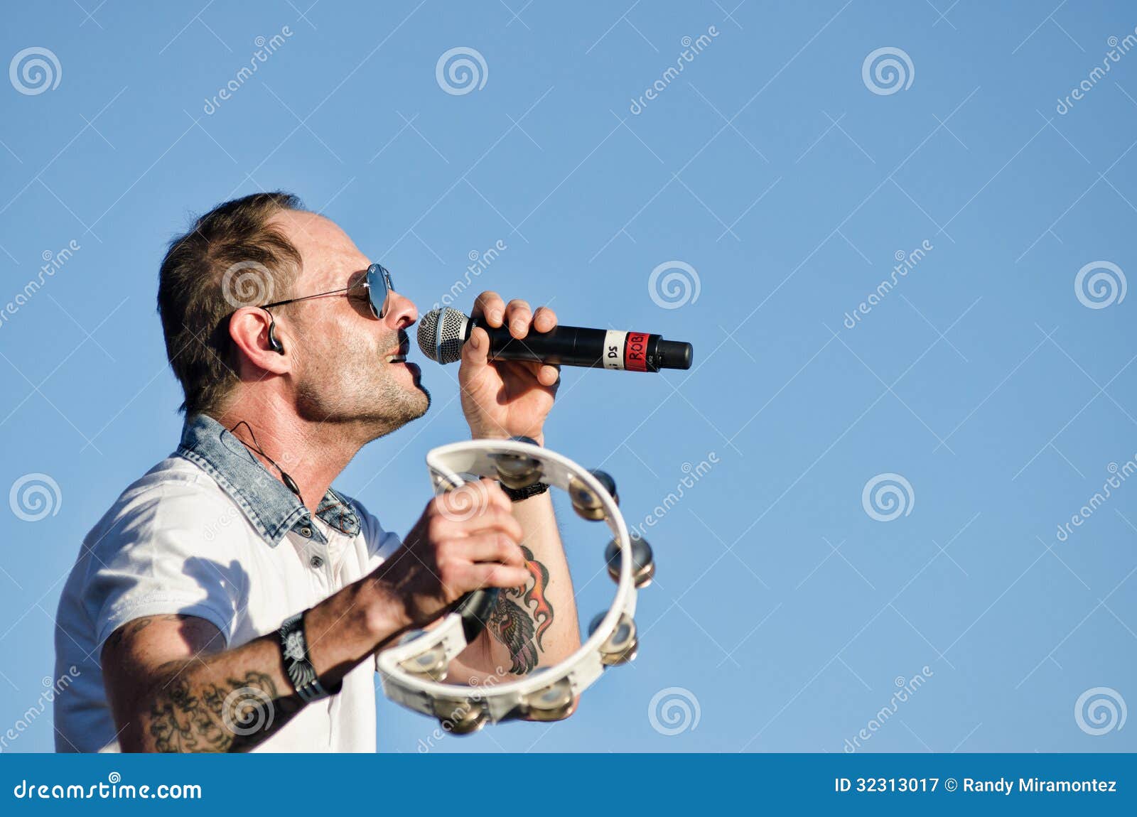 Gin Blossoms fotografía editorial. Imagen de aplastar 32313017