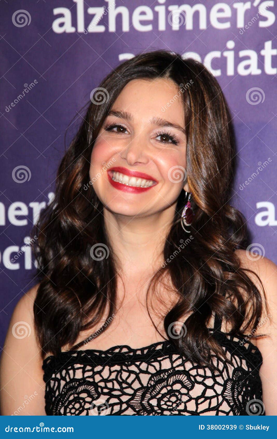 gina philips gina philips