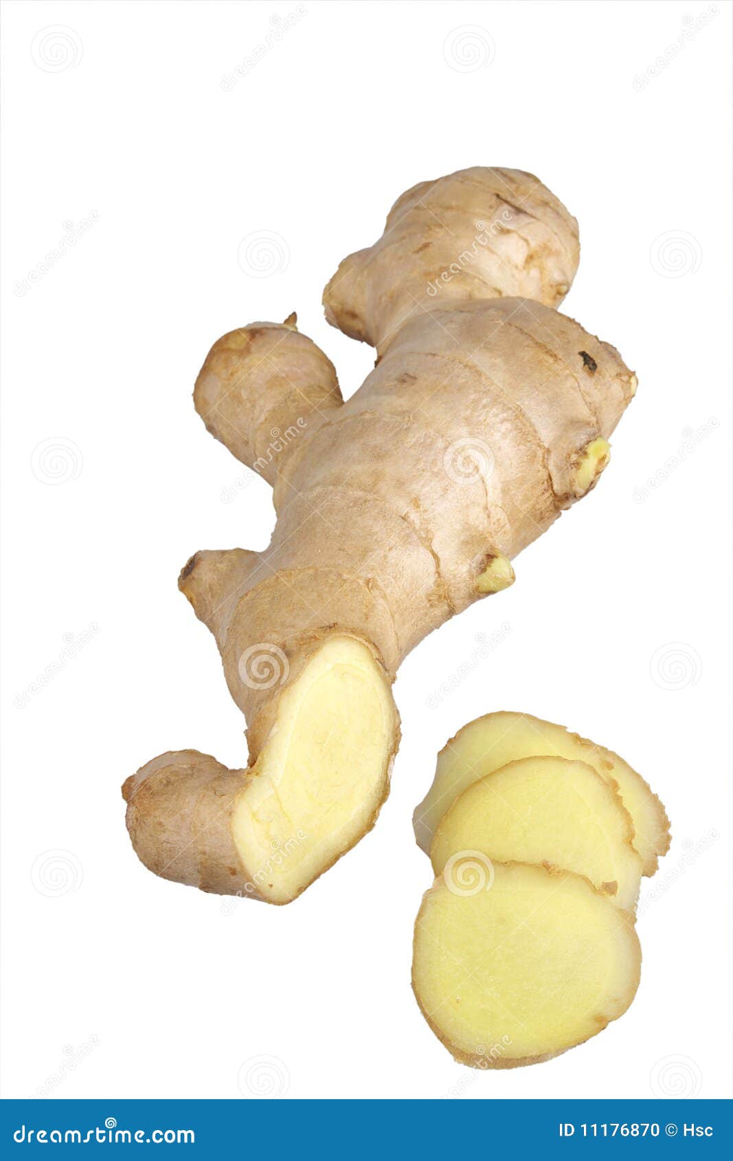 Ginger stock photo. Image of cook, flavoring, ginger 11176870