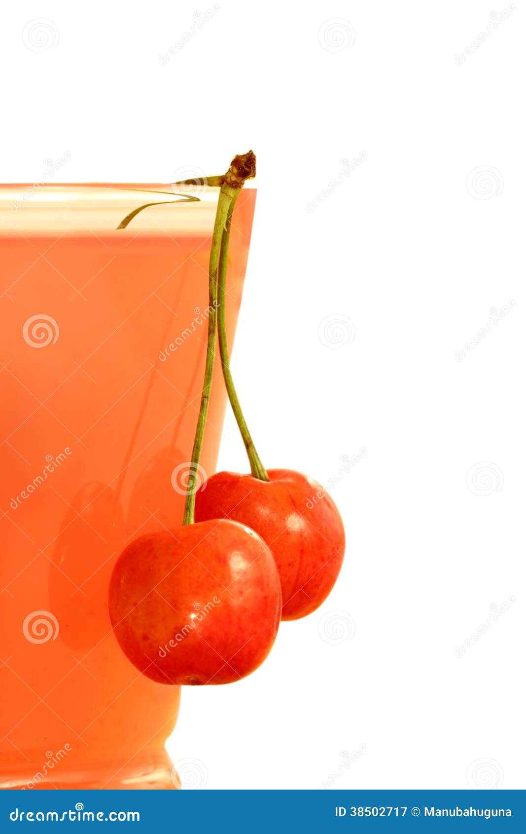 Ginger ale drink stock image. Image of india, drinks 38502717