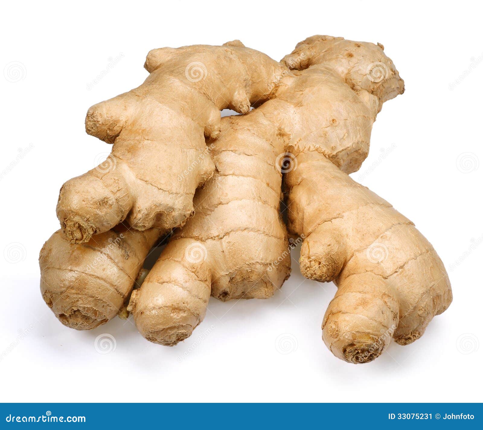 Ginger stock image. Image of fresh, food, ginger, vegetable 33075231