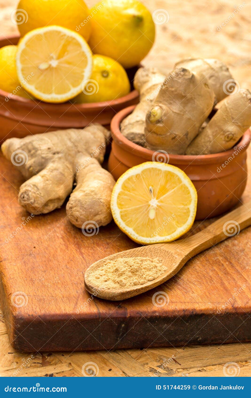 Ginger is a Healthy and Medicinal Spice Stock Image Image of healthy