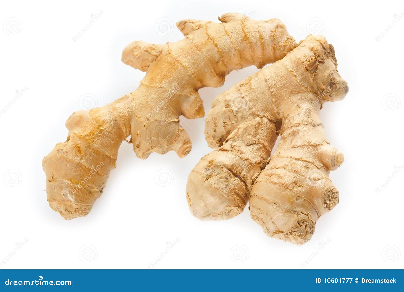 Ginger root stock image. Image of chinese, seasoning 10601777