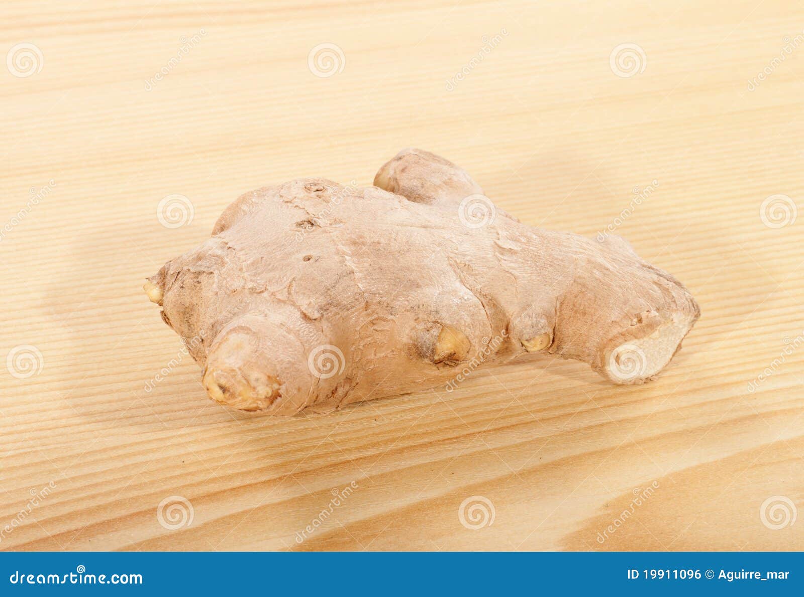 Ginger root stock photo. Image of east, aroma, cuisine 19911096