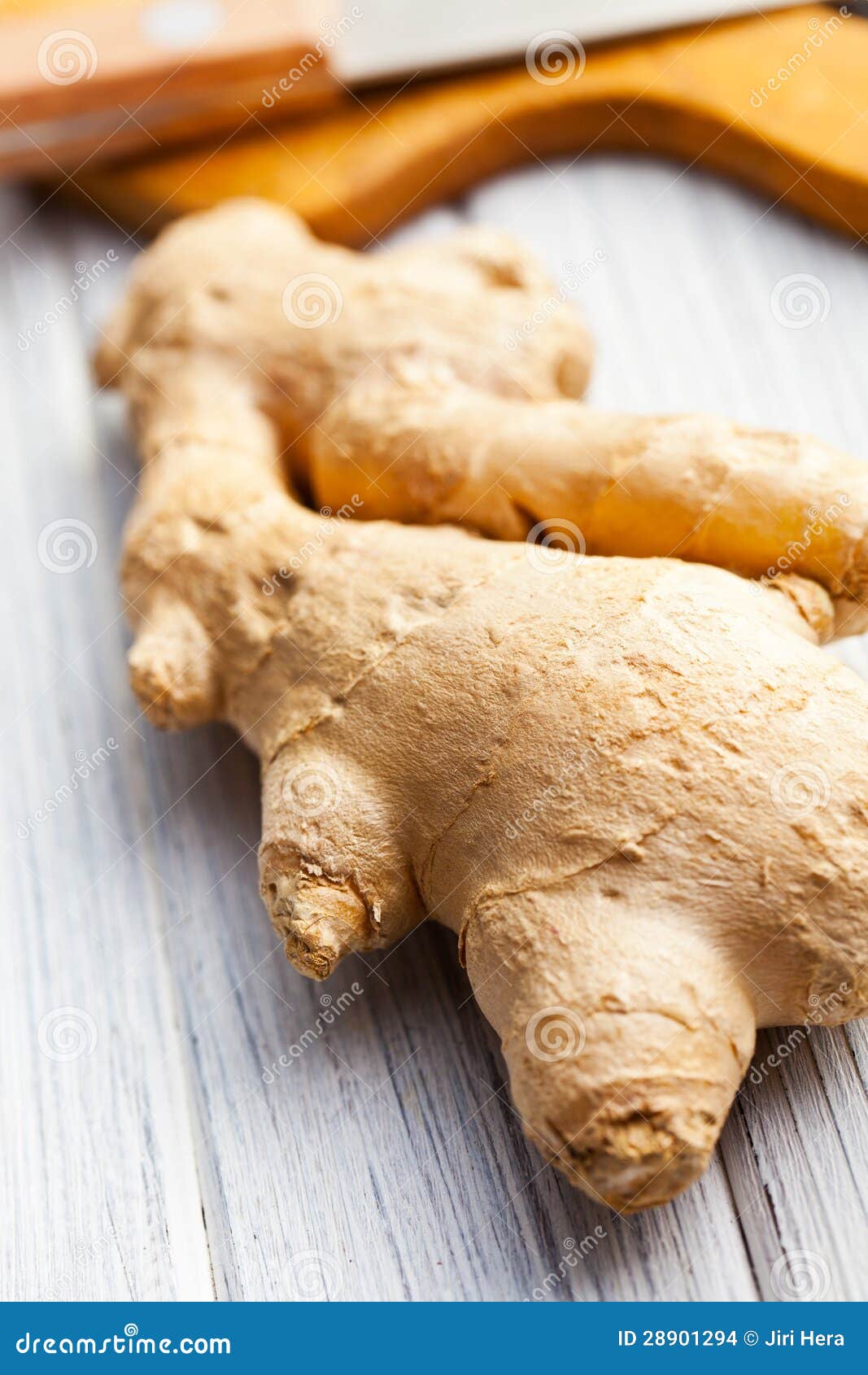 Ginger root stock photo. Image of nutrition, chinese 28901294