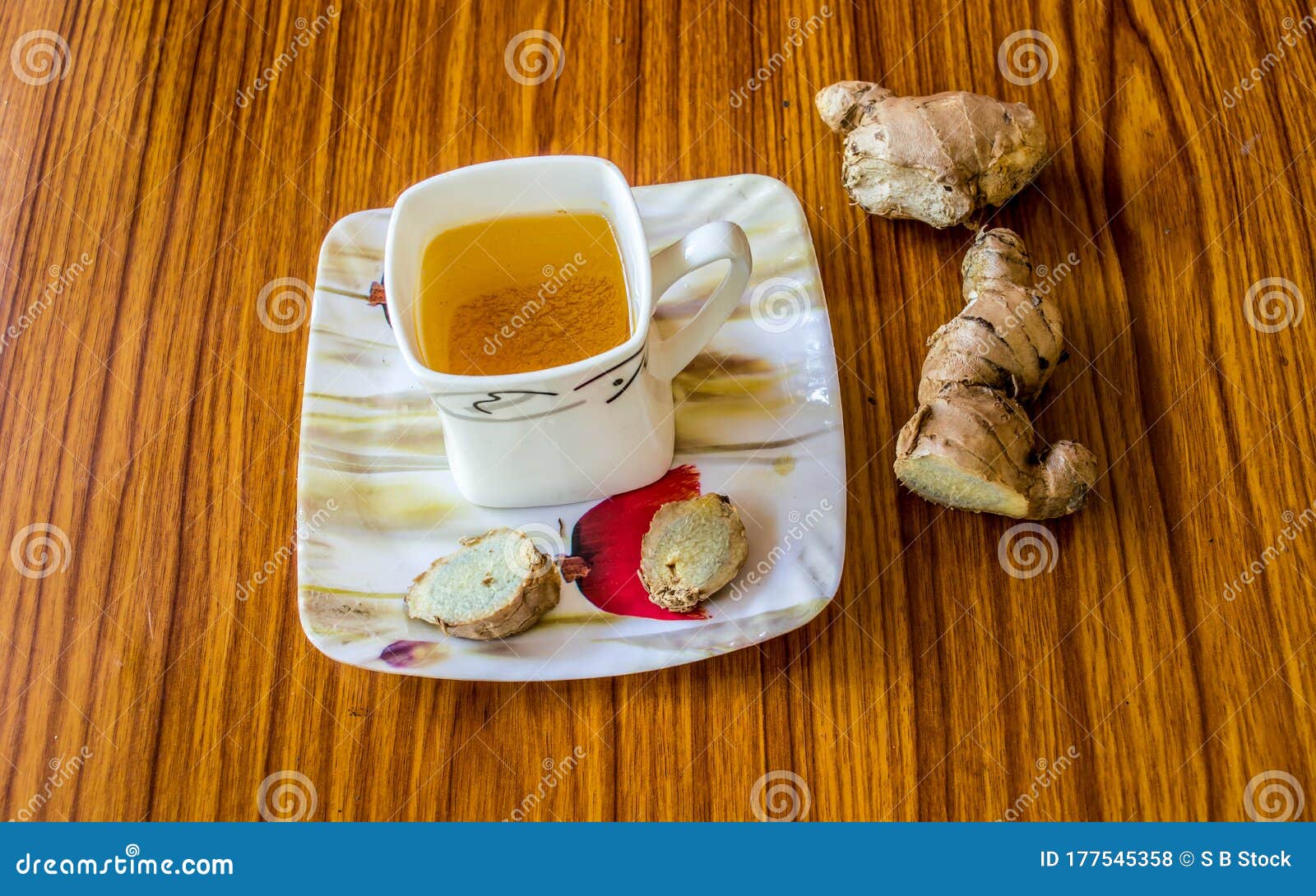 Ginger Tea Adrak Chai Spiced Indian Tea Adrak Wali Chai Indian Ginger Tea With Milk Made Of Lemon Juice Honey And Of Course Stock Photo Image Of Drink Cream 177545358,Bloody Mary