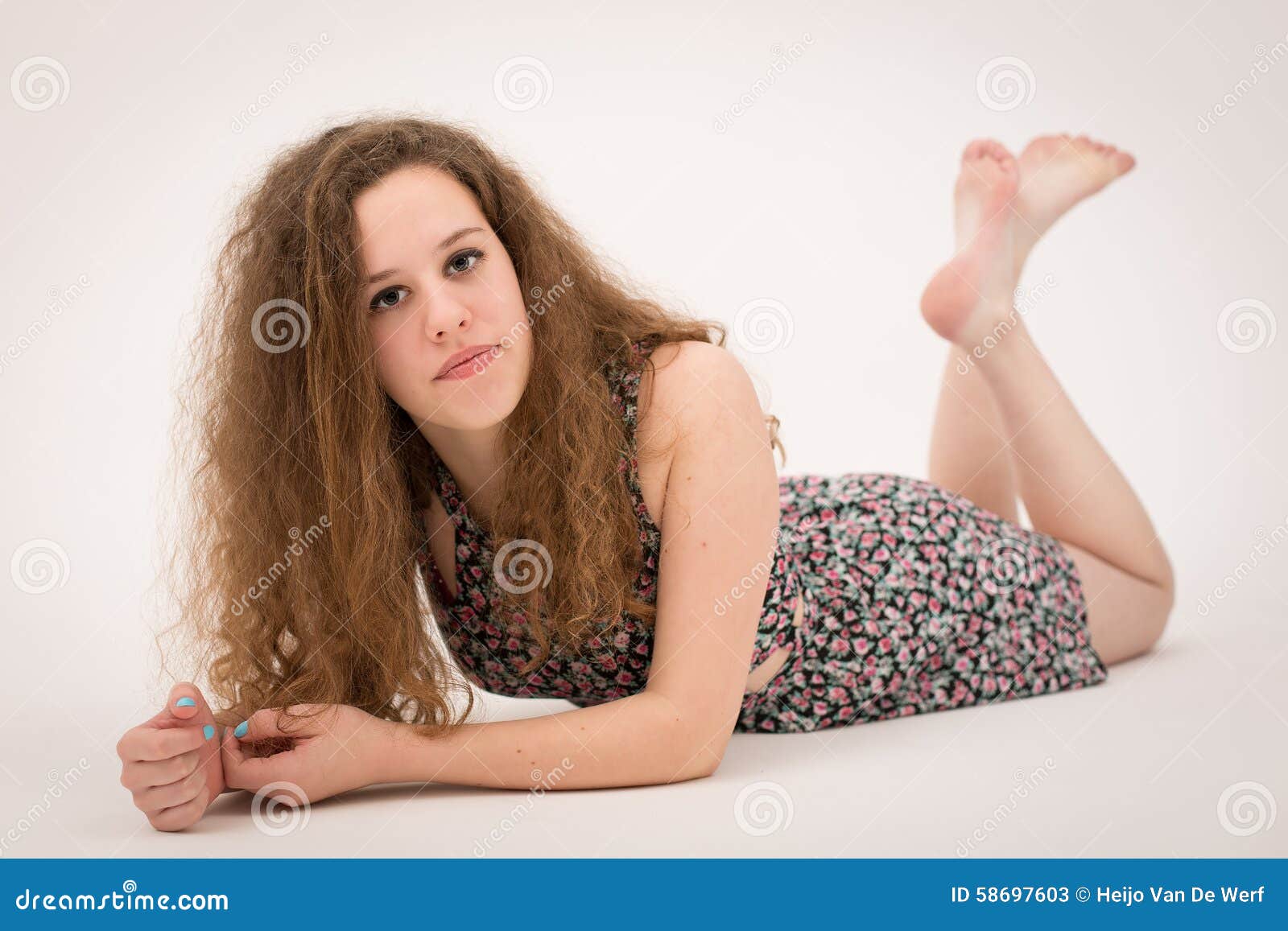 perfect redhead pussy gif virgin teen boat pict series
