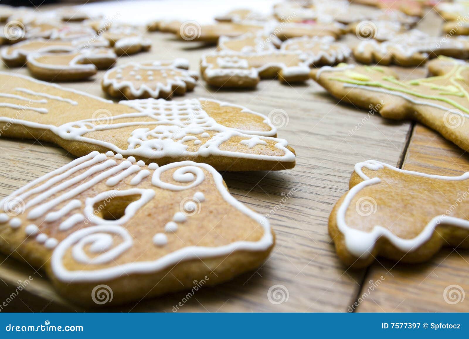 minimalist baker ginger cookies