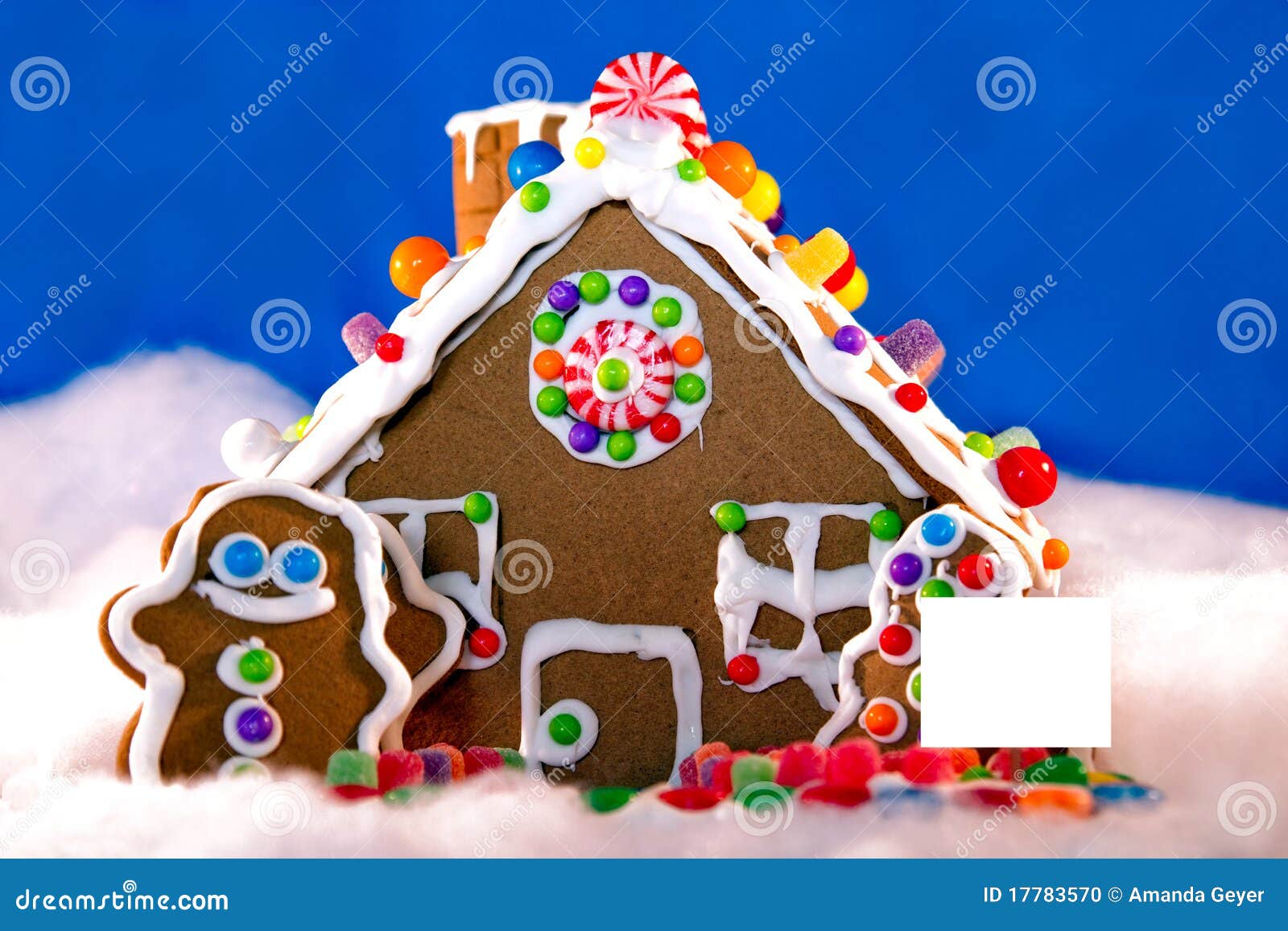 Wonderful House Design Program Free #2: Gingerbread-house-blank-sign-17783570.jpg Wonderful House Design Program Free #2: Gingerbread-house-blank-sign-17783570.jpg