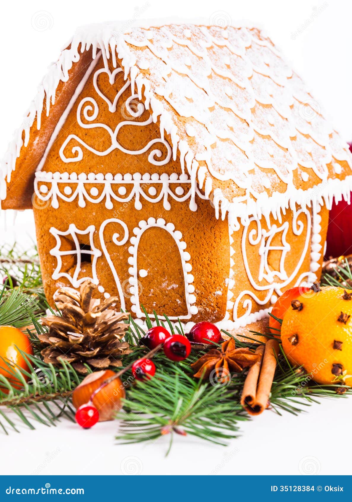 Disney Crafts DIY 41 Adorable Food Decorating Ideas For The Holidays. Food just tastes better when it looks all cute and Christmas-like. And the kids will be way more likely to eat something shaped like a.
