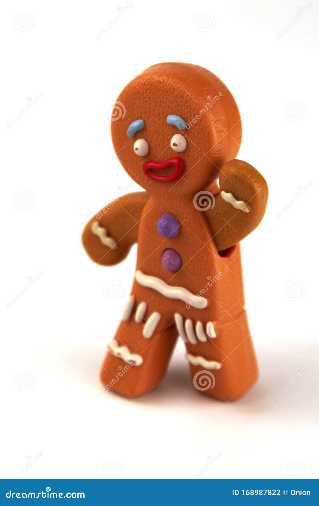 shrek gingerbread man shrek gingerbread man