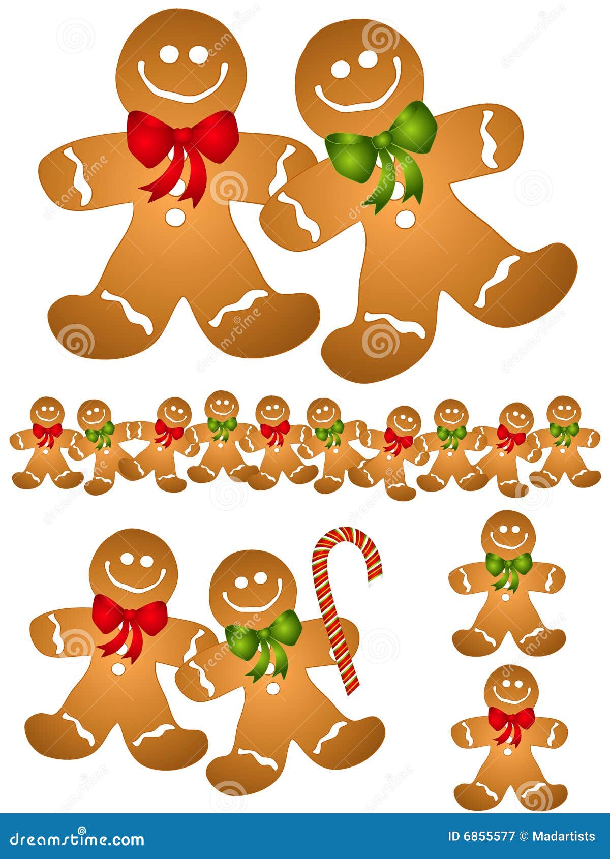 free gingerbread house borders clip art - photo #32