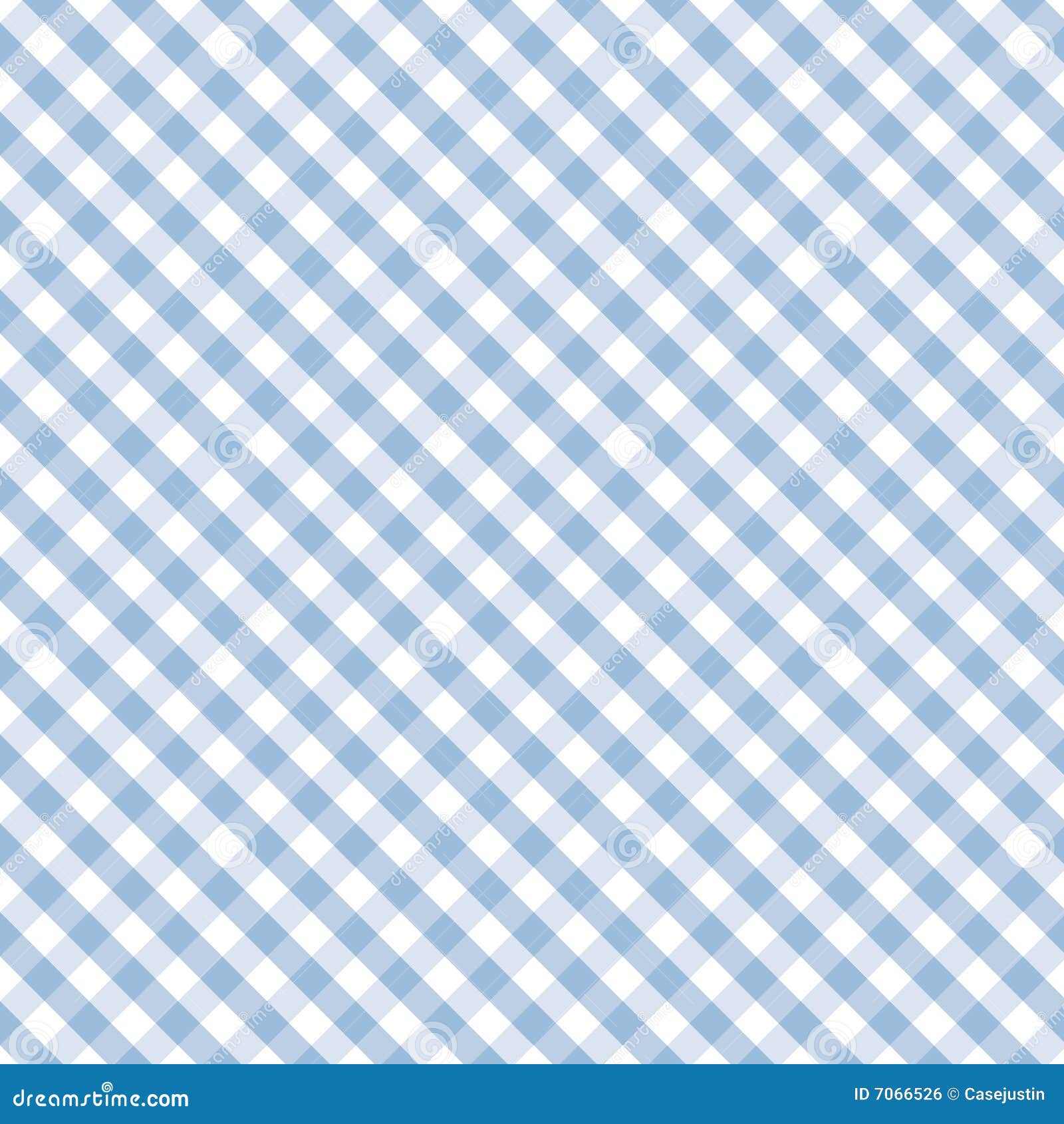 Featured image of post Blue Pastel Checkered Background - Checkered flag clip art borders.