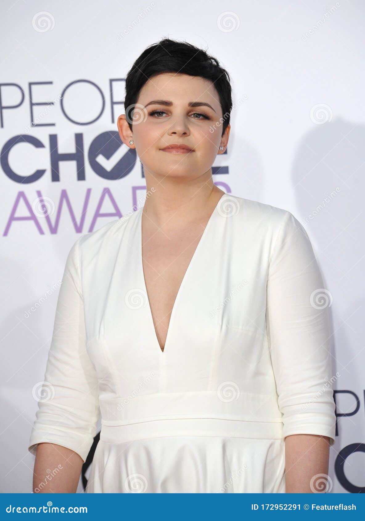 Pictures ginnifer goodwin 
