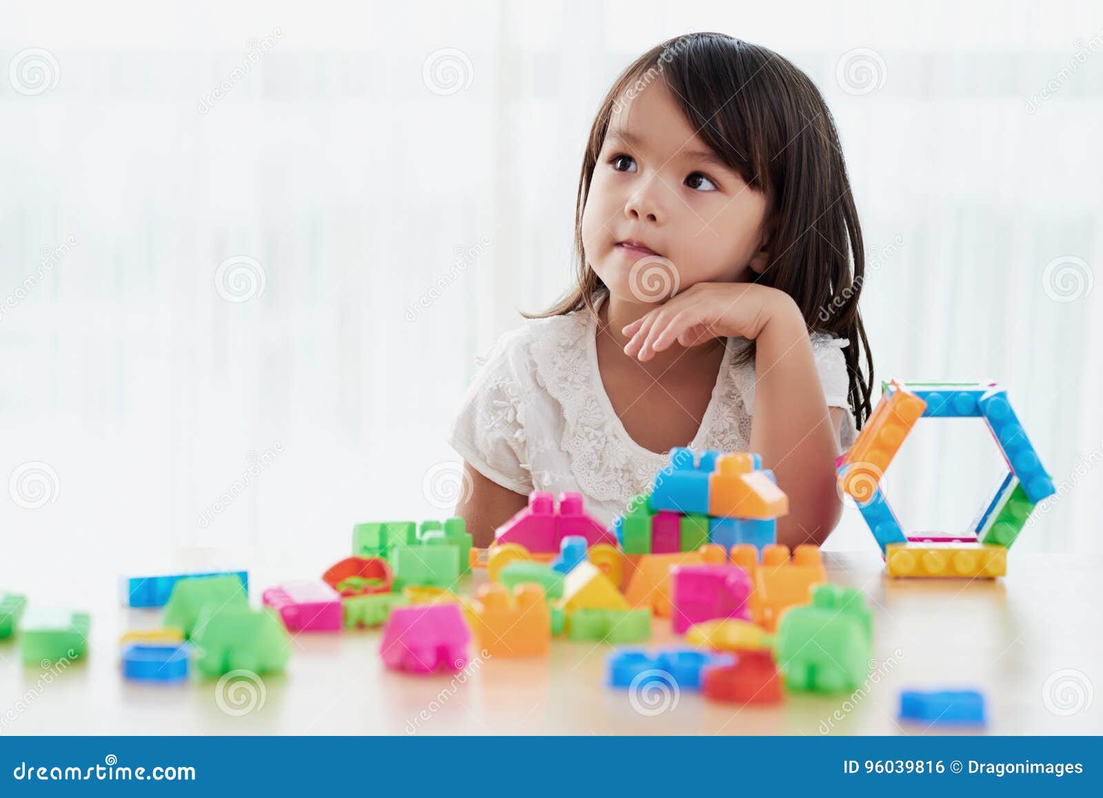 Kit Fioriere Rialzate, Blocchi In Plastica Ecologica | PolyBrick By - Foto 2