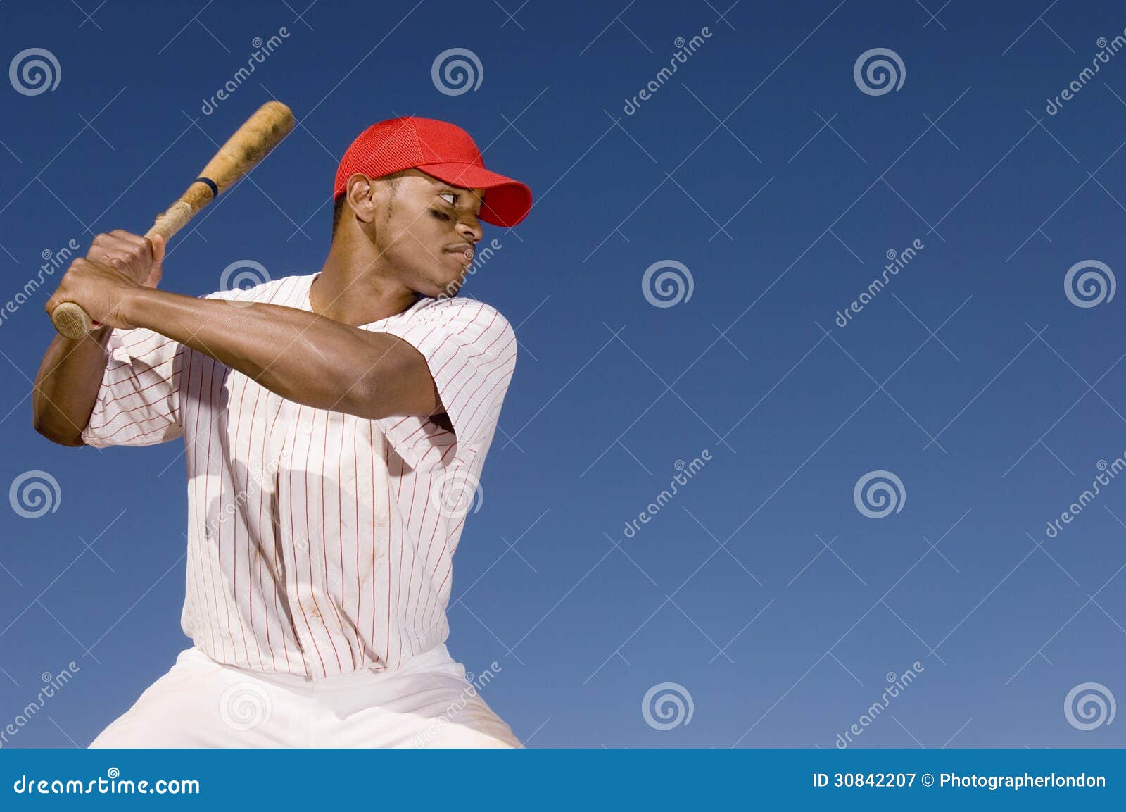 Controllo-di-palla - Il Mister One - Foto 6