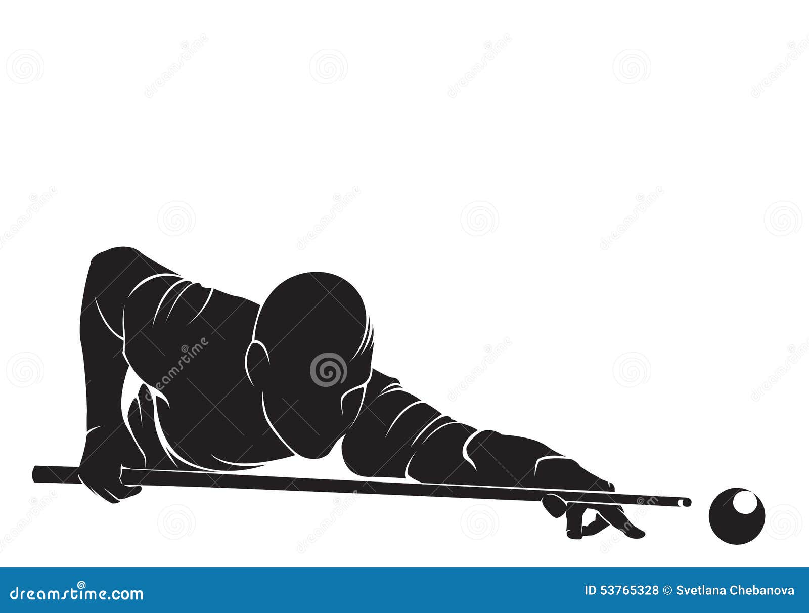 Biliardo All'aliana - Wikibooks, Manuali E Libri Di Testo Liberi - Foto 7