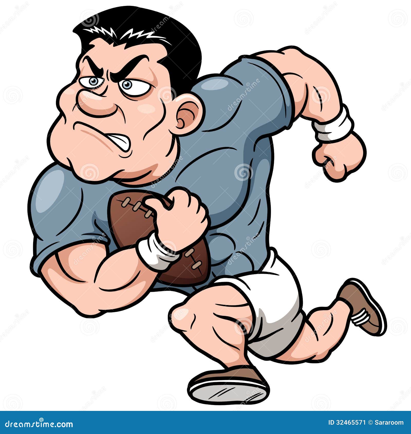 il rugby