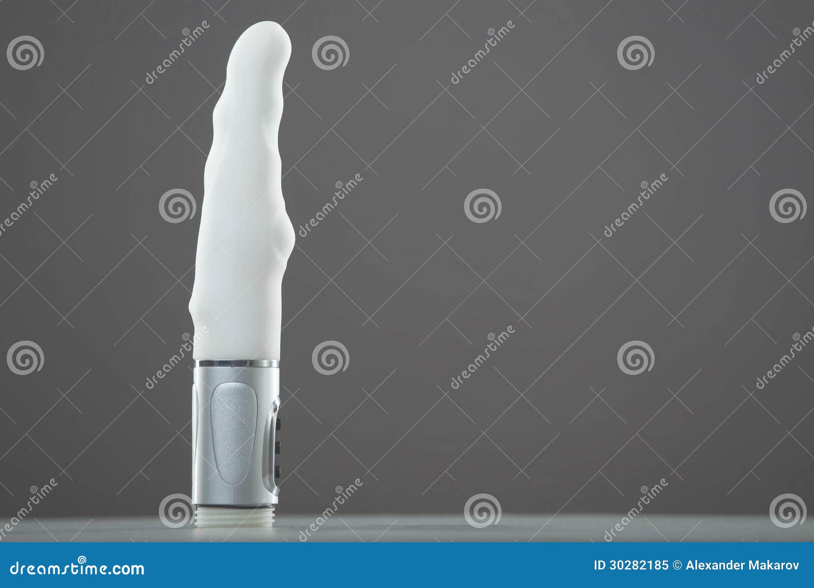 Bianco anale sesso