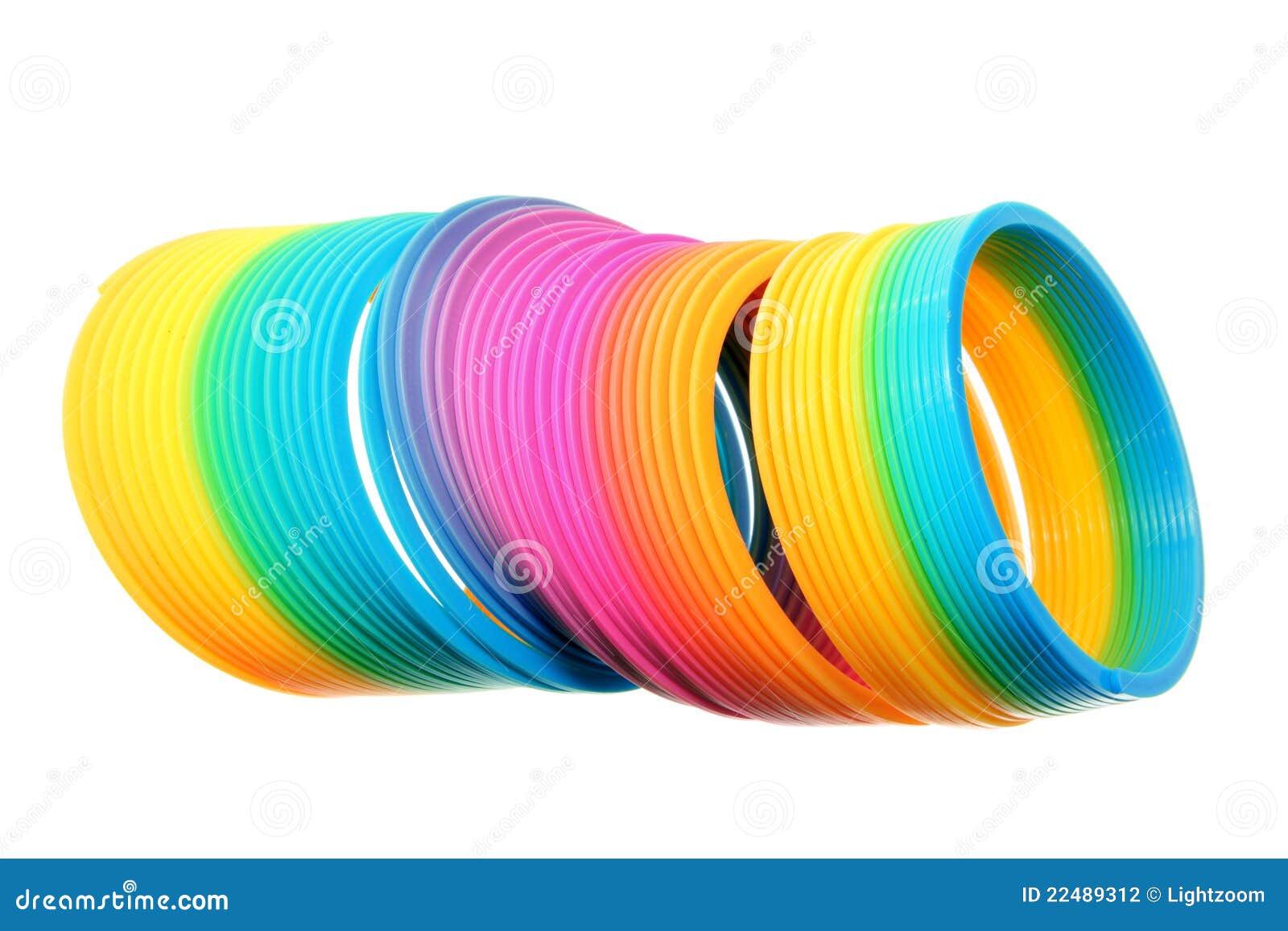 Molla Elicoidale Per Audi A4 B8 | DECSA3797 | Asse Anteriore Sinistro/Destro - Foto 6