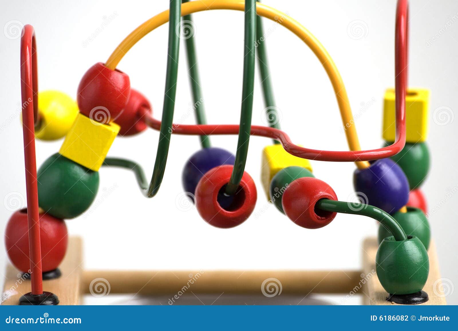 Giocattolo In Legno Gigante Jumbo JR. Blocchi Di Legno 56 Pezzi Gioco Torre - Foto 2