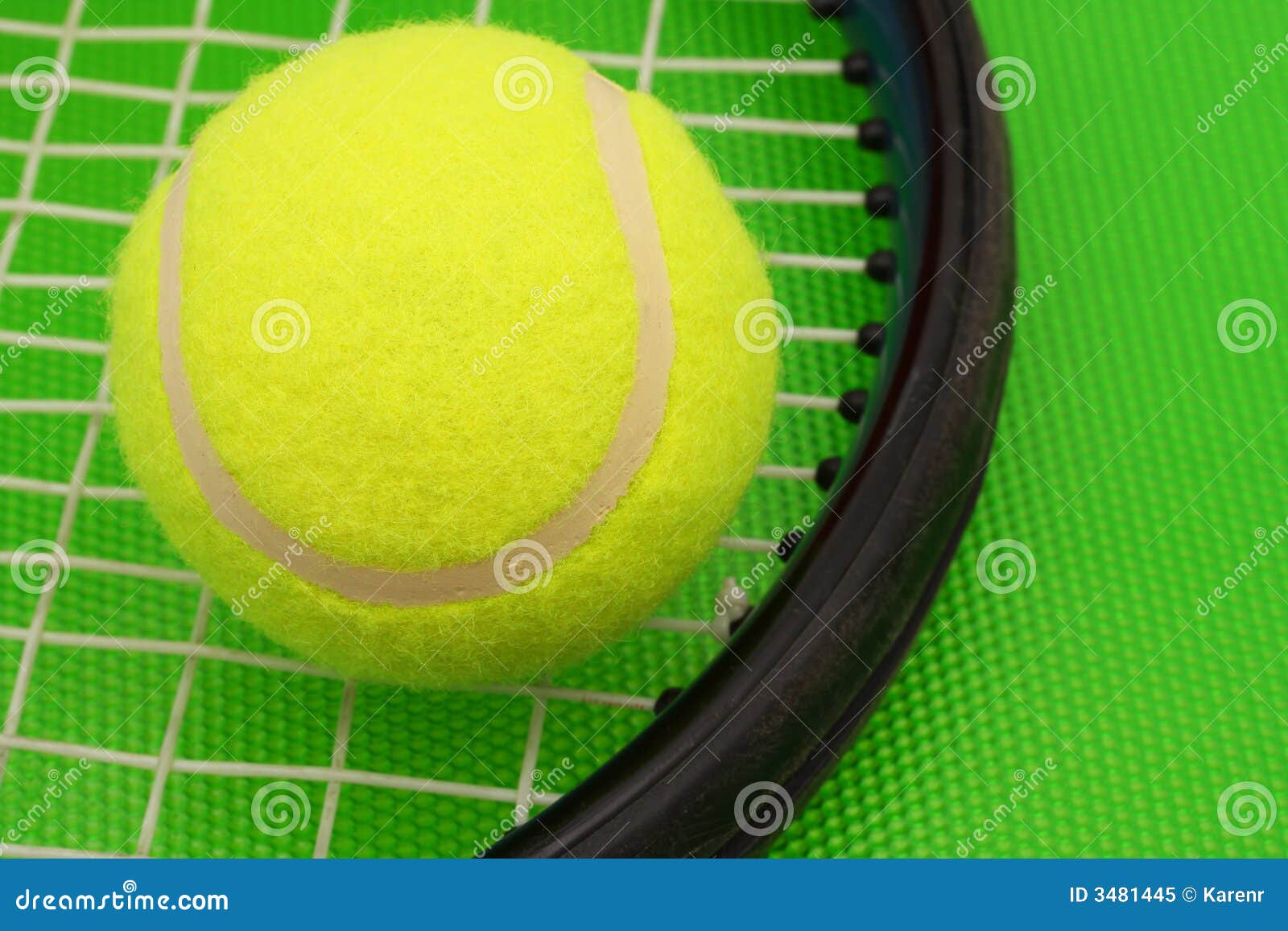 scarica gioco tennis