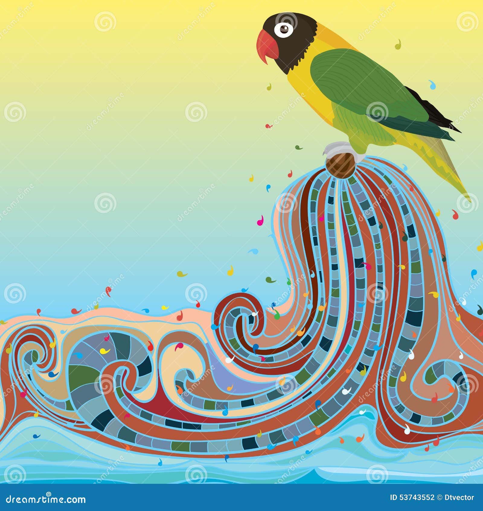 Supporto Per Pappagallo Per Uccelli Pappagallo Portatile Multifunzione Supporto Per Pappagallo In Legno Parco Giochi Per Uccelli Palestra Con