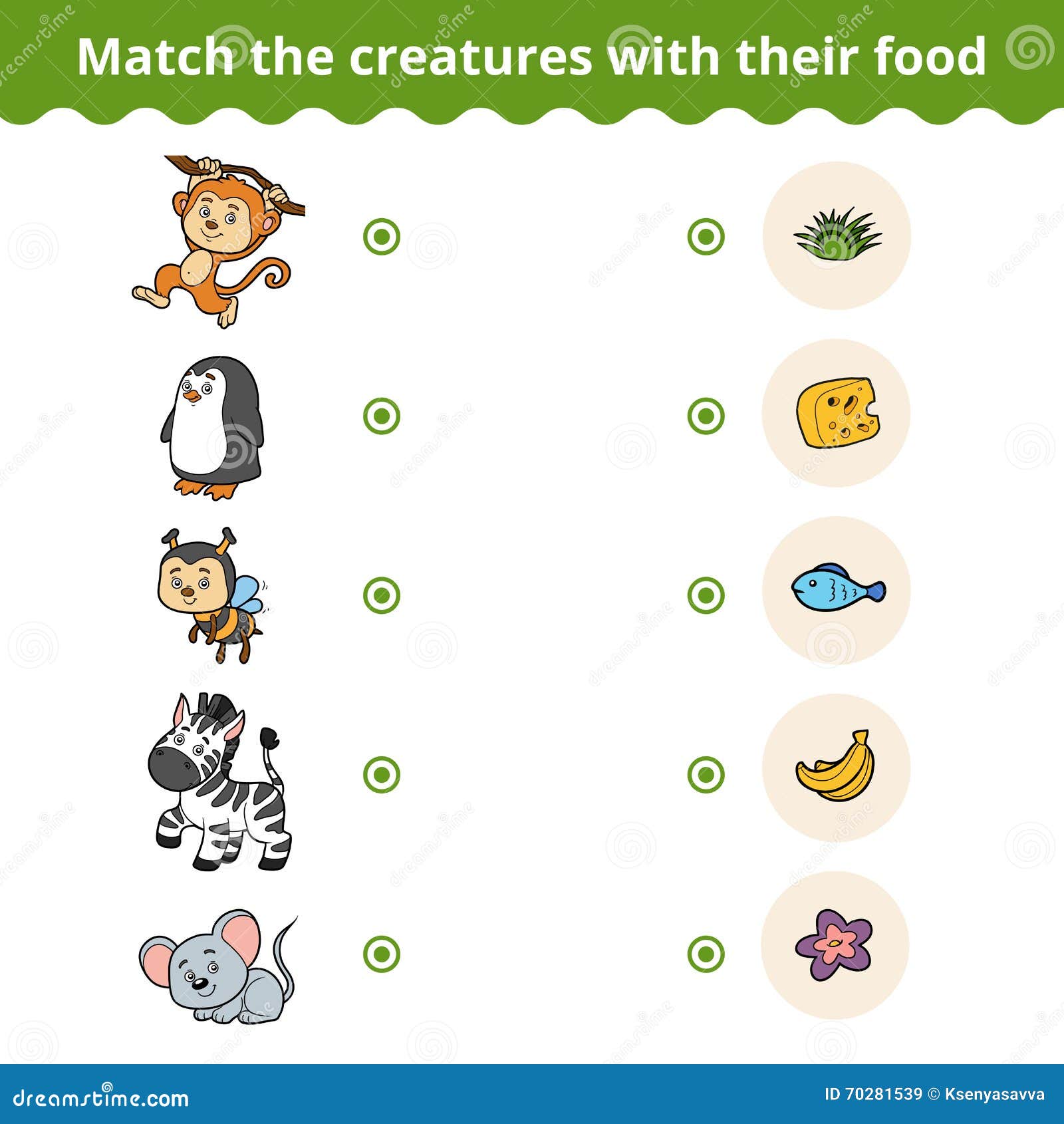 Do they like animals. Animals and food for Kids. Animals and their food. Pets food for Kids. Animals and their food Worksheet.