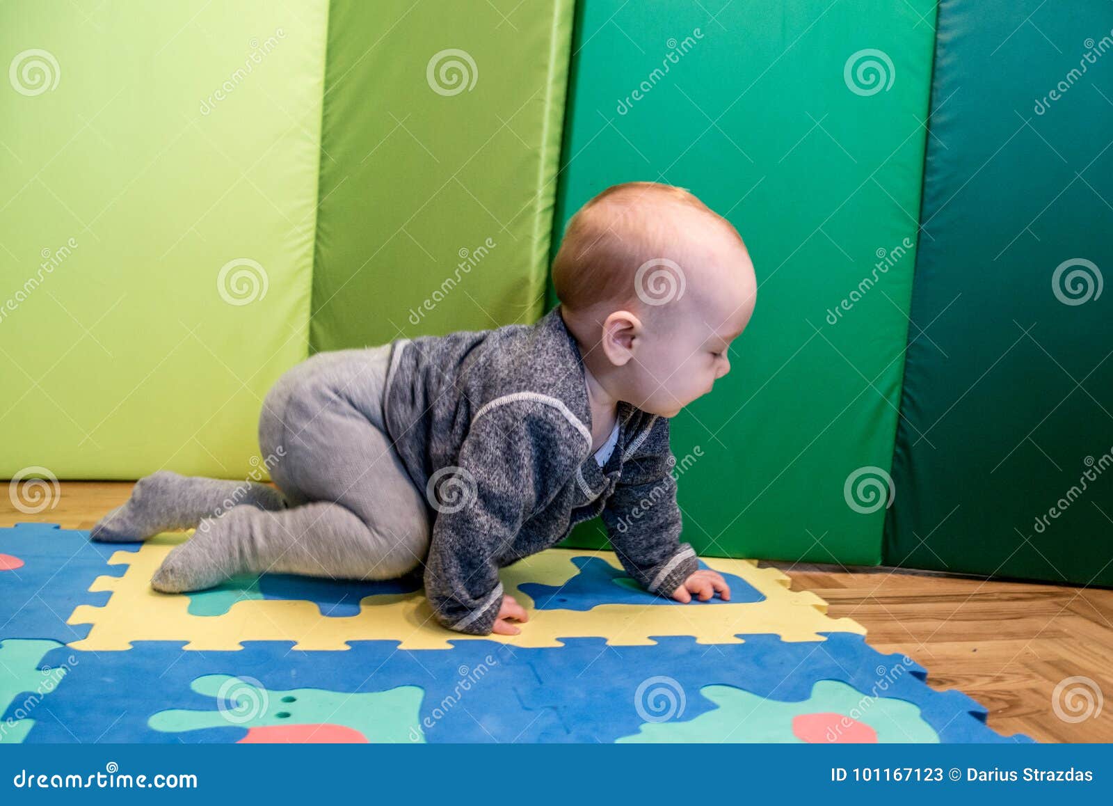 Sure Luxury - Tenda Tunnel Per Bambini 2 Tende E Tenda Tunnel Indooroutdoor Di Sure Luxury 798746137301 - Foto 2