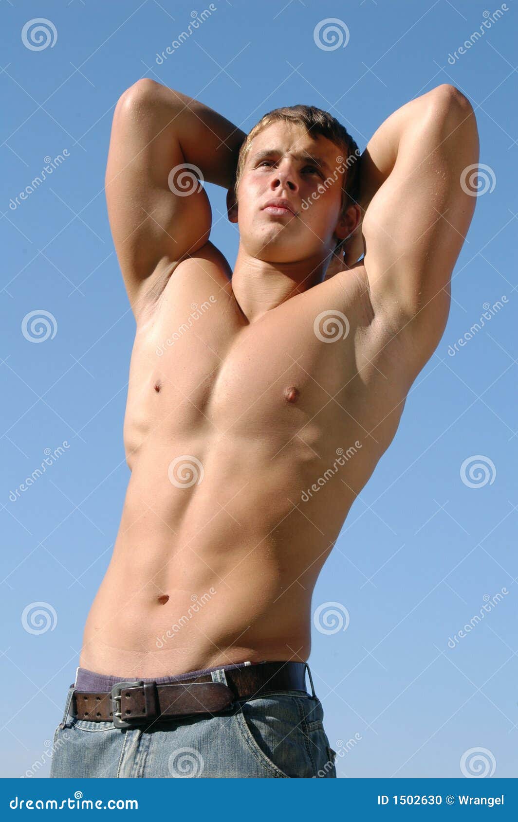 MEN'S SHIRT CANOTTA COTTON RIBBED - Alber's - Foto 4