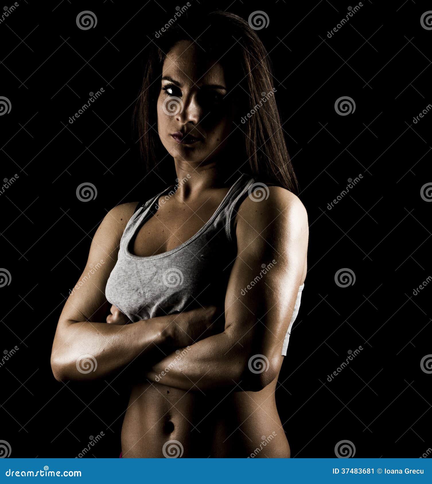 Imbracatura Strapon Fino A 135 Cm Di Girovita Nero Pelle