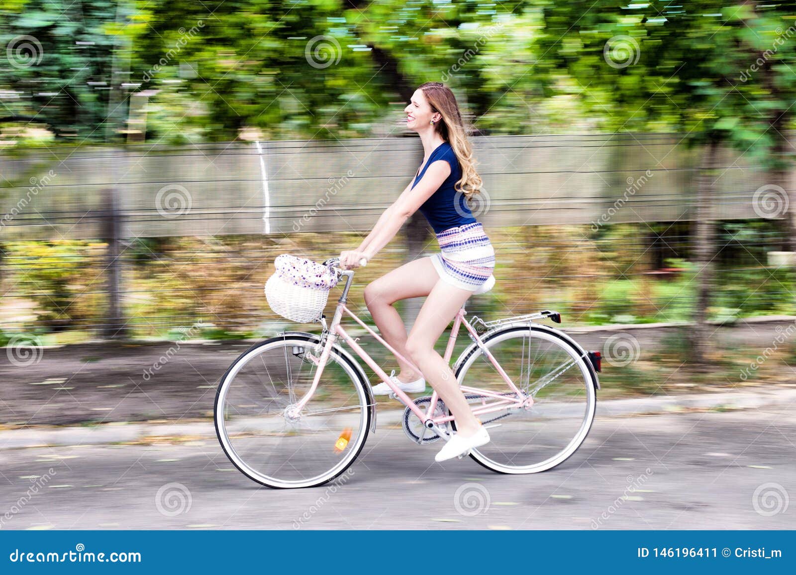 a che età la bicicletta