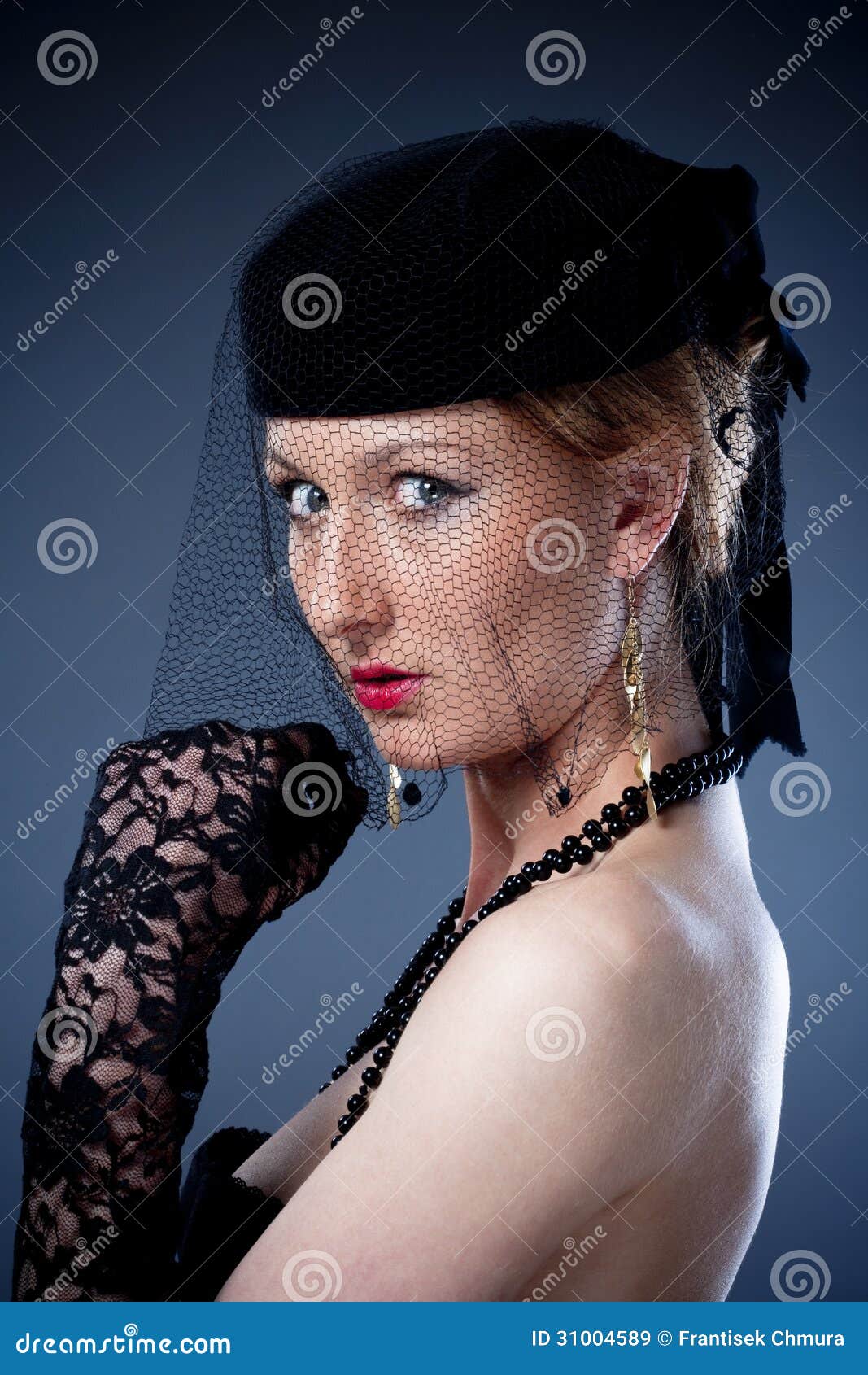 Fascinator Cappello Sposa Con Velo E Piume - Accessorio Elegante Per Matrimoni E Feste - Foto 6