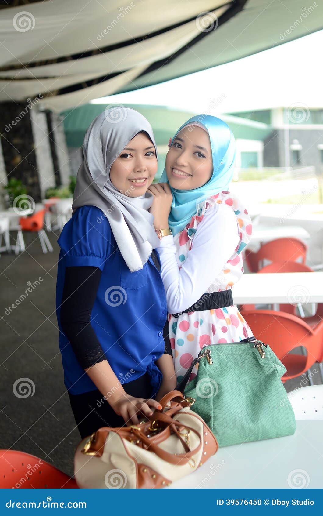 Muslim Women One Piece Hijab Prayer Burka Headscarf Ruffles - Foto 12