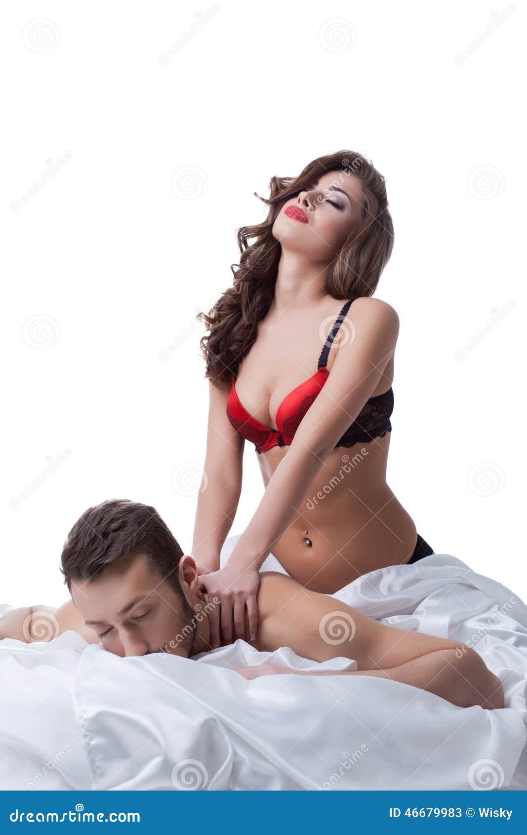 Escort massaggi incontri sesso lucca