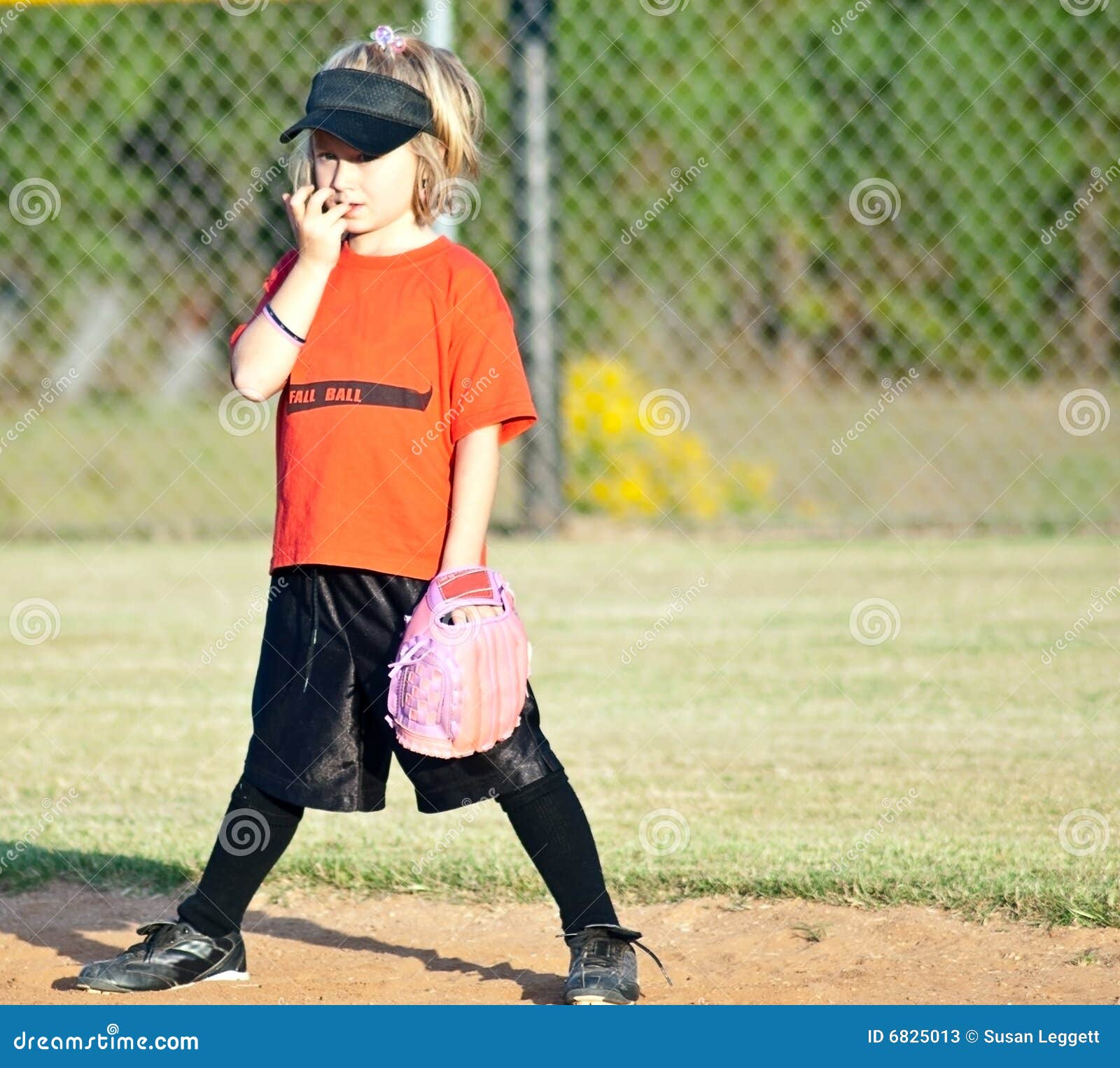 Maschera Protettiva Per Naso E Viso | Per Sport Di Contatto Come Calcio, Boxe, Arti Marziali