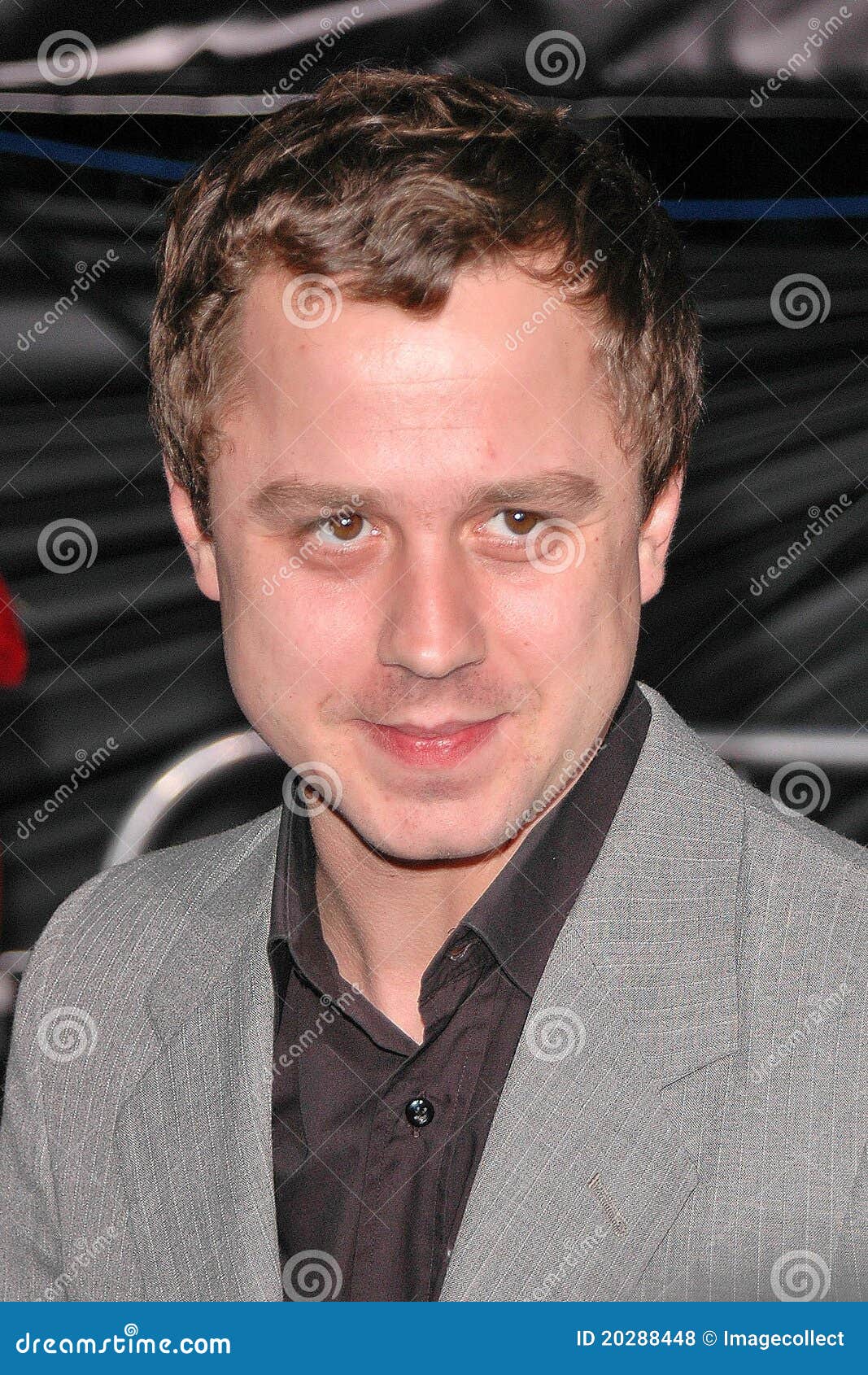 Giovanni Ribisi Stock Photos - Free \u0026 Royalty-Free Stock Photos from  Dreamstime, image size:1067x1690