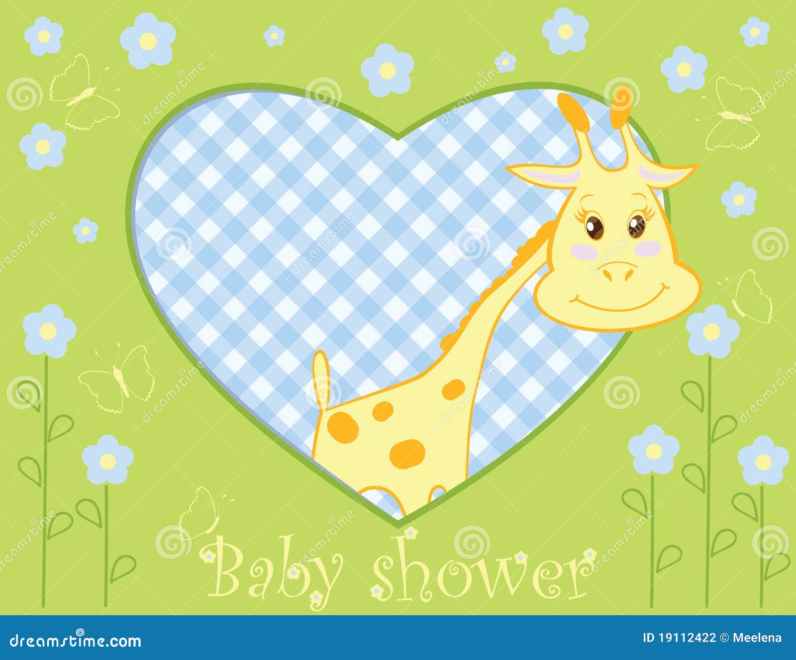 Scatola Con Coperta Pile Morbido E Coppia Di Pantofole Rosa Minnie 003669 - Foto 9