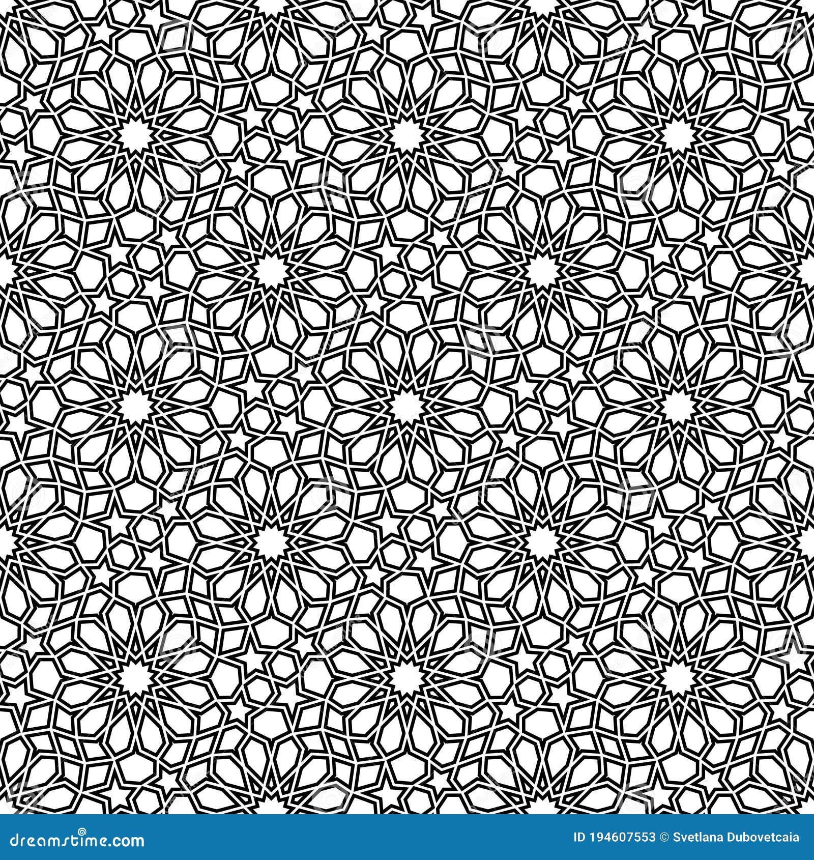 girih diecut background. seamless pattern. laser cut. islamic prints for laser cutting. islam star. arabic style. traditional musl