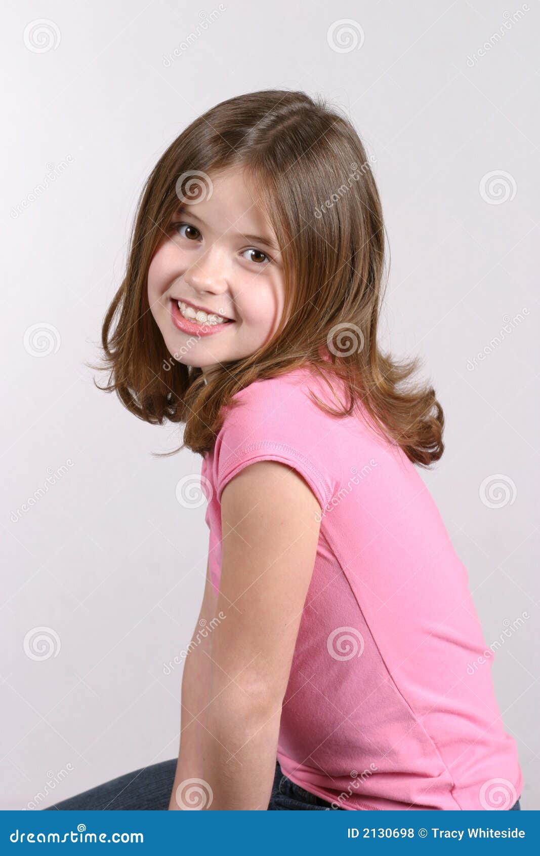 That Girl Stock Photo Image Of Photo Portrait Laughing