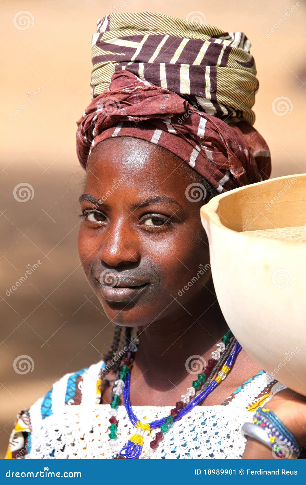 130 Girl Malawi Africa Photos Free Royalty Free Stock Photos From Dreamstime