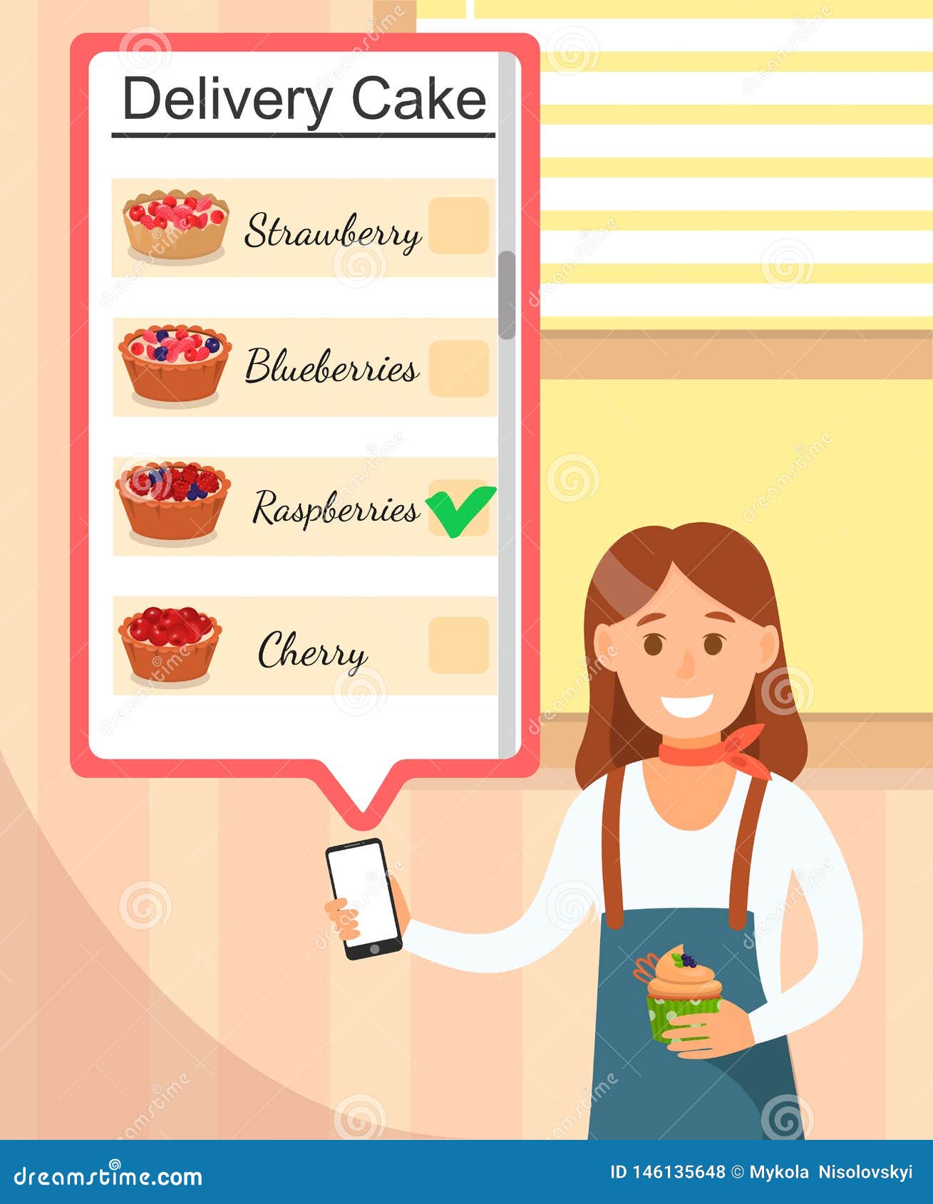 Cartoon Cupcake Delivery Stock Illustrations – 324 Cartoon Cupcake Delivery Stock Illustrations, Vectors & Clipart - Dreamstime Cartoon Cupcake Delivery Stock Illustrations – 324 Cartoon Cupcake Delivery Stock Illustrations, Vectors & Clipart - Dreamstime