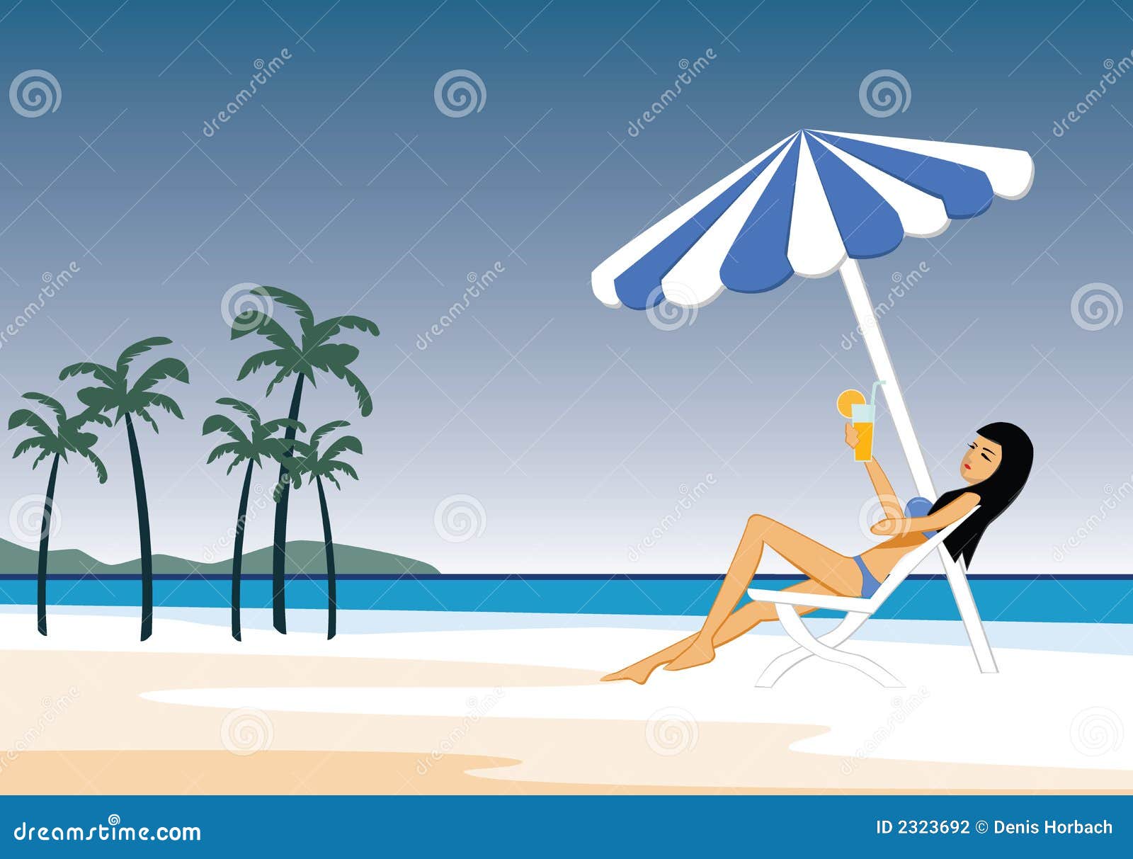 Beach Cartoon Drink Girl Stock Illustrations – 1,195 Beach Cartoon Drink  Girl Stock Illustrations, Vectors & Clipart - Dreamstime