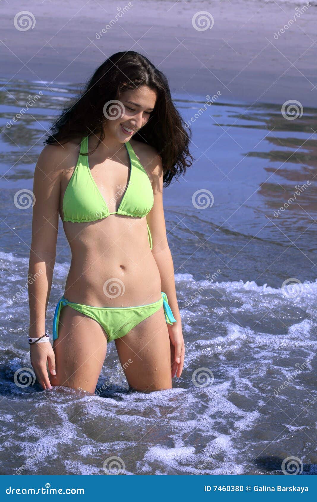 342 Bikini Tweens Royalty-Free Images, Stock Photos & Pictures