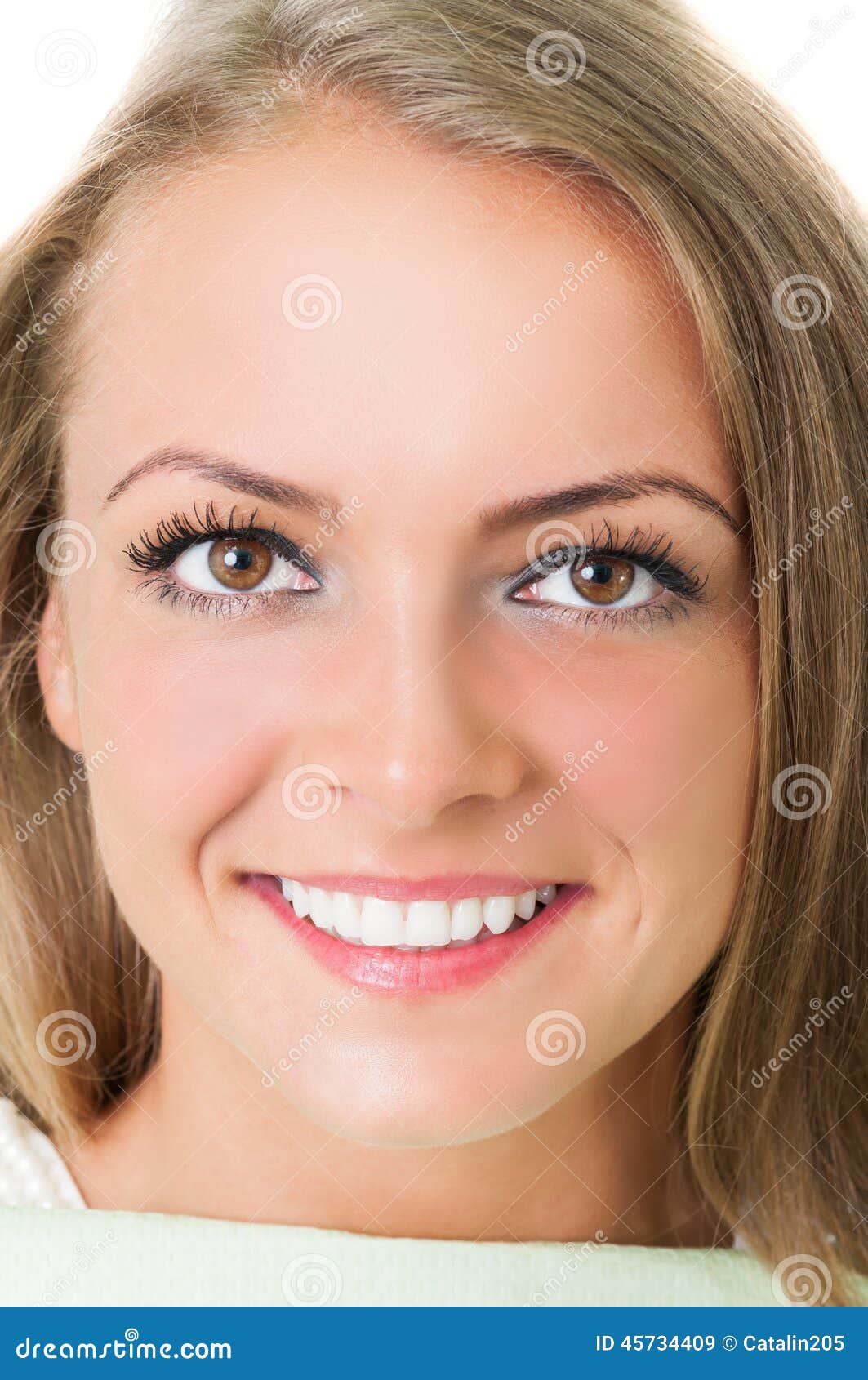 Almeta recommends best of Girl with perfect face 20 New Porn Photos Hentai tentacle birth