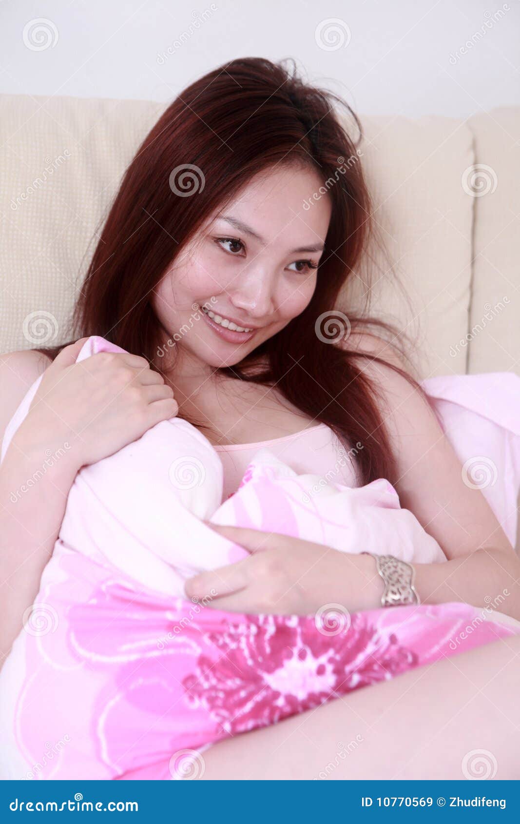 Beautiful asian girl sex-porn galleries