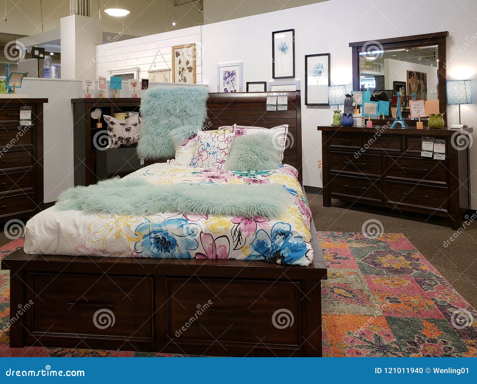 girl bedroom furniture sale