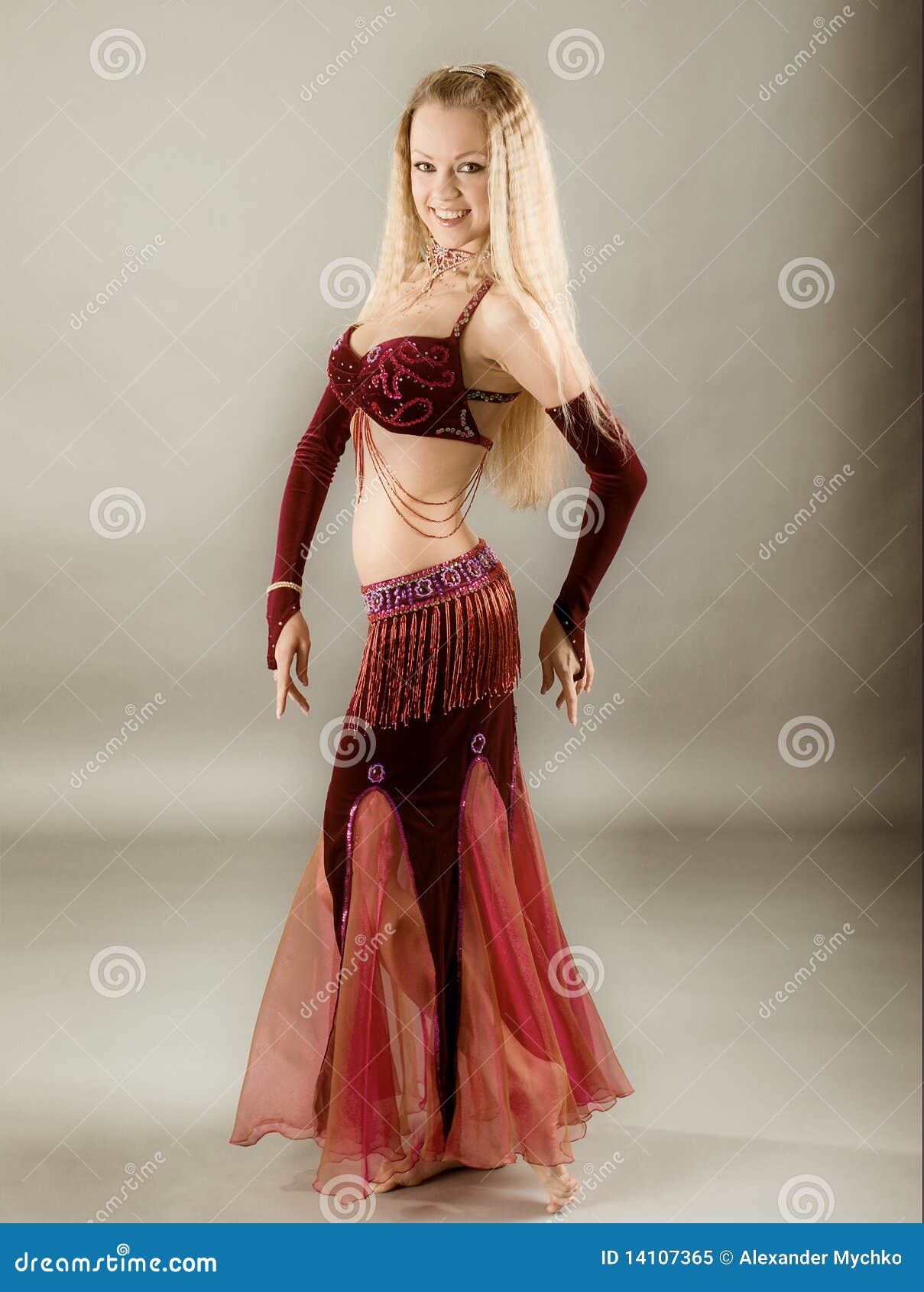 Details more than 137 arabic dance dress best
