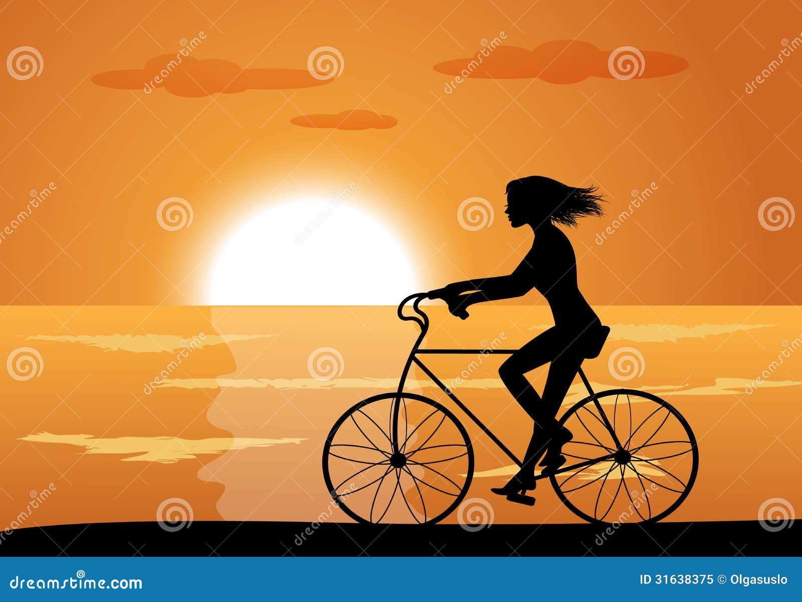 Ride Background Stock Illustrations 319 Ride Background Stock Illustrations Vectors Clipart Dreamstime Ride Background Stock Illustrations 319 Ride Background Stock Illustrations Vectors Clipart Dreamstime